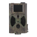 SUNTEK HC-300A 12MP HD Digital Infrared hunting camera Mini Night Vision Optic hidden camera